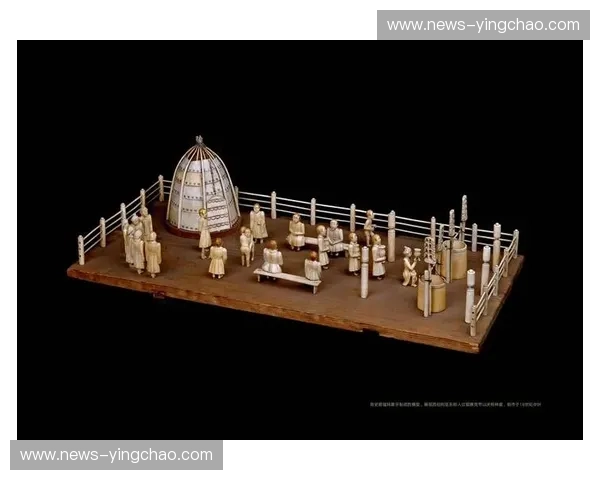 五棵松的世纪回响：2008，那场让世界屏息的篮坛巅峰对决