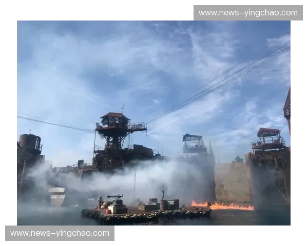 德州电锯杀人狂？不，这是5.8光影里最优雅的“窒息博弈”：火箭vs马刺的血色浪漫