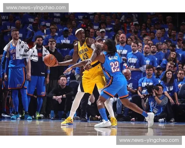 绝杀、宿命与高原之巅：湖人vs掘金G2，一场关于英雄迟暮与新王加冕的史诗悲歌