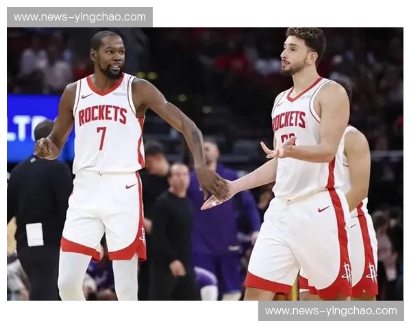 巅峰对决:2017火箭马刺,一场荡气回肠的季后赛史诗