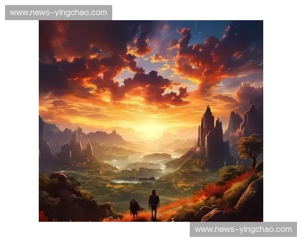 瓦德vs海于格松：冰与火的交织，传奇的碰撞